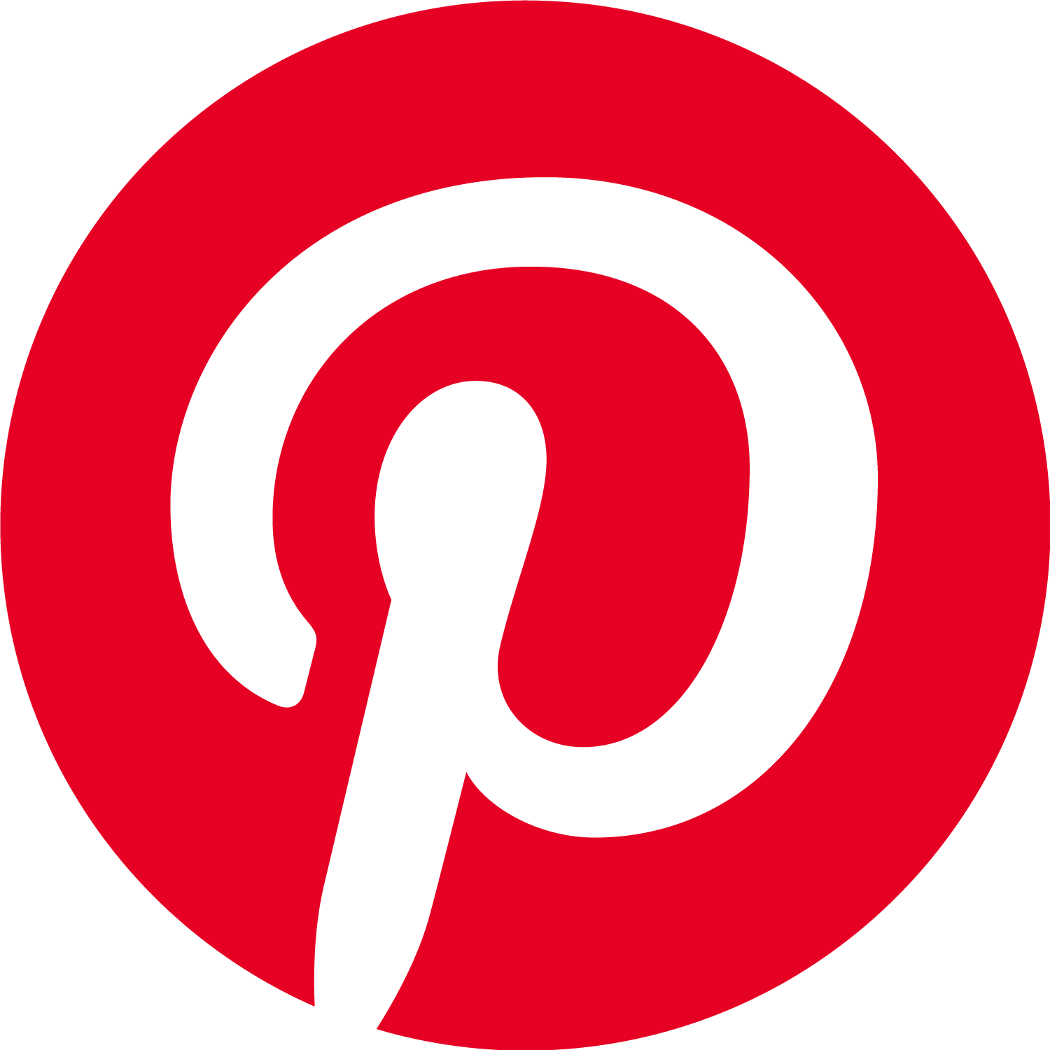 1686205272pinterest_logo_png.png