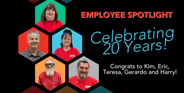 20__Years_Employee_Spotlight_Blog_Header__640_x_325_px_.png