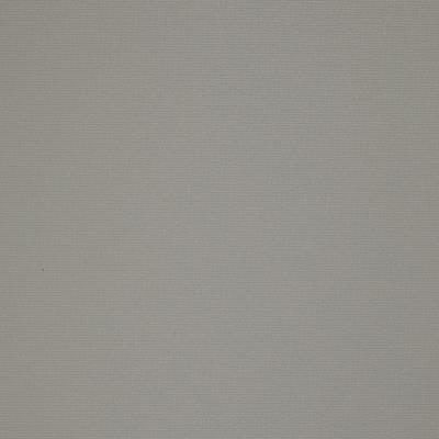 Avila Twilight™ Residential - Ash - 0%