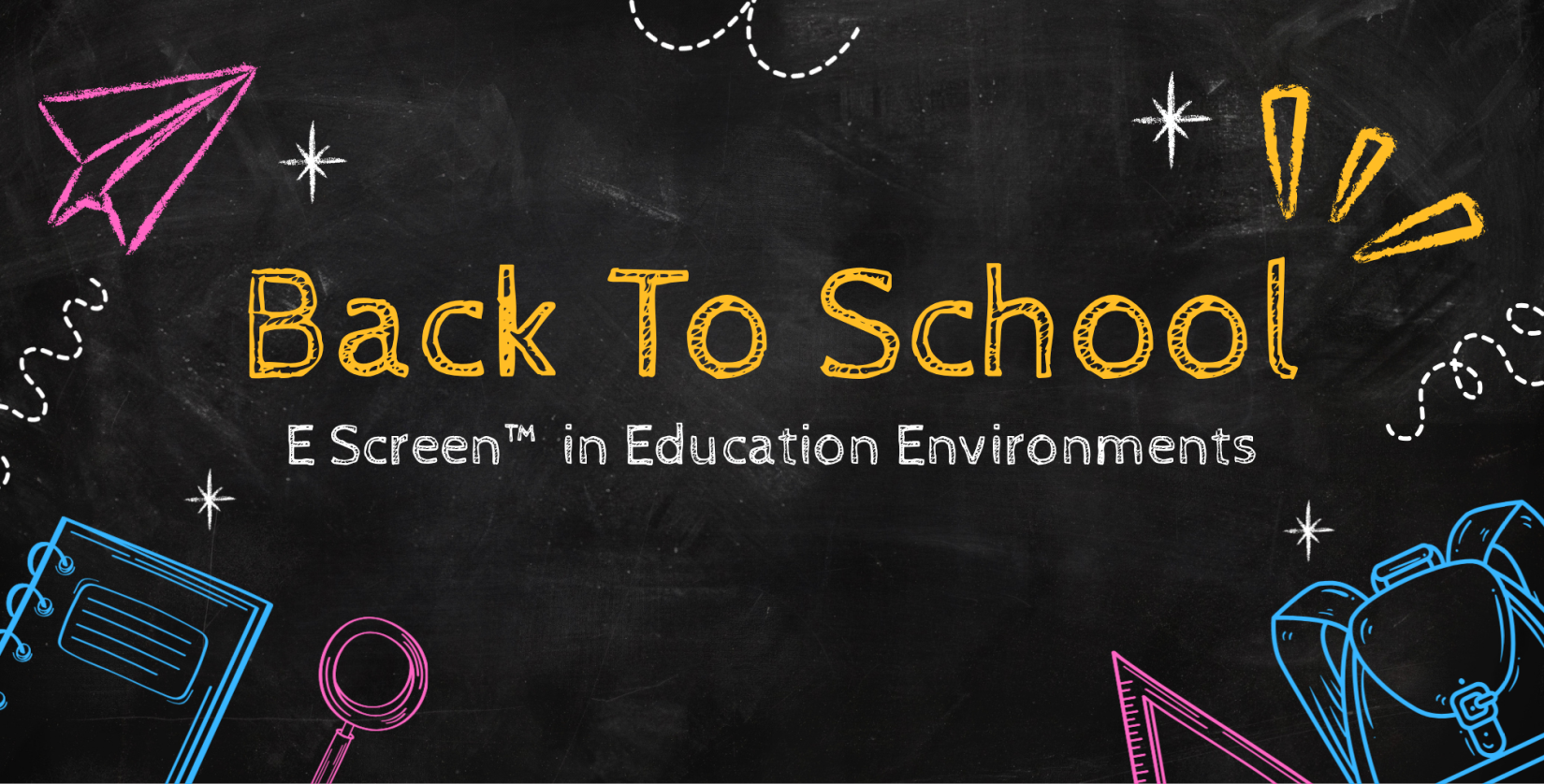 B2S_E_Screen__in_Education__2_.png