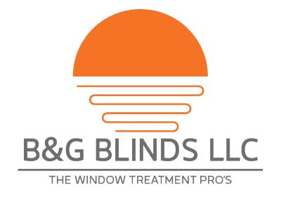 B_G_Blinds___LOGO_crop.jpg