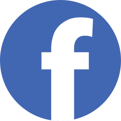 Blue_Minimalist_Fashion_Store_Highlight_Instagram_Covers__Label__Circle__.png