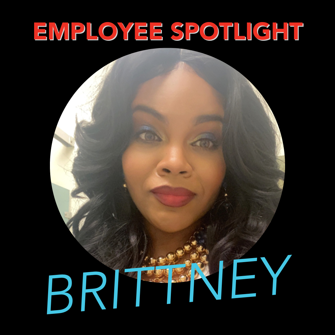 Brittney_Employee_Spotlight.png