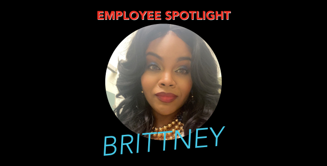 Brittney_Employee_Spotlight__1_.png
