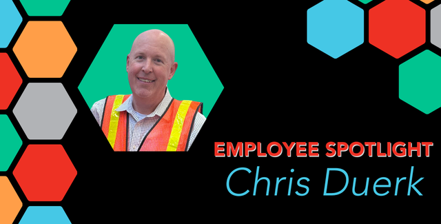 CD_Employee_Spotlight_Blog_Cover__2_.png