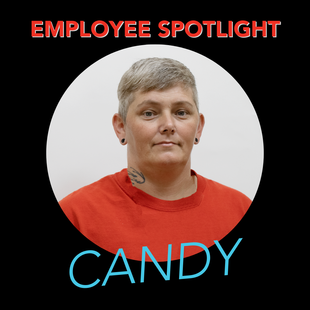 Candy_Employee_Spotlight__1_.png