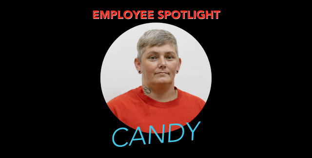 Candy_Employee_Spotlight__2_.png