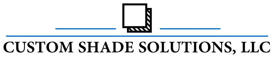 Custom_Shade_Solutions_logo.png