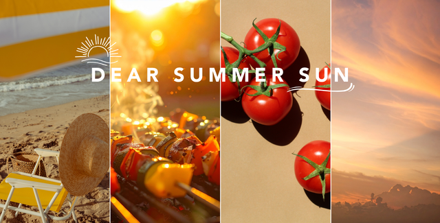 Dear_Summer__Summer_Safety__1_.png