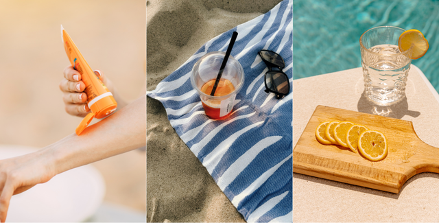 Dear_Summer__Summer_Safety__3_.png
