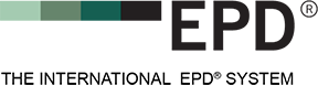 EPD_Logo_Black.png
