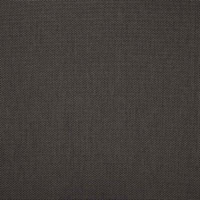 E Screen™  - Charcoal | Grey-Stone - 1%