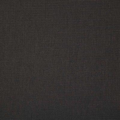 E Screen™ KOOLBLACK® - Charcoal | Grey-Stone - 1%