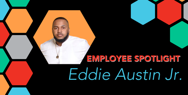 Eddie_Austin_Blog_Cover.png
