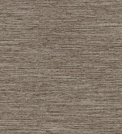 Elba Daylight™ - Basalt - 