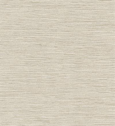 Elba Daylight™ - Limestone - 