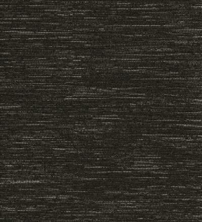 Elba Daylight™ - Obsidian - 