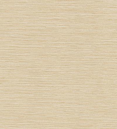 Elba Daylight™ - Pumice - 