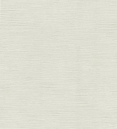 Elba Daylight™ - Quartz - 