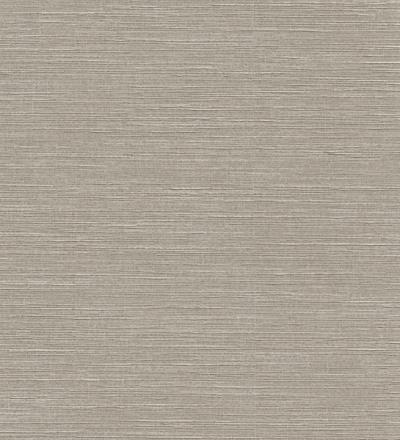Elba Daylight™ - Slate - 