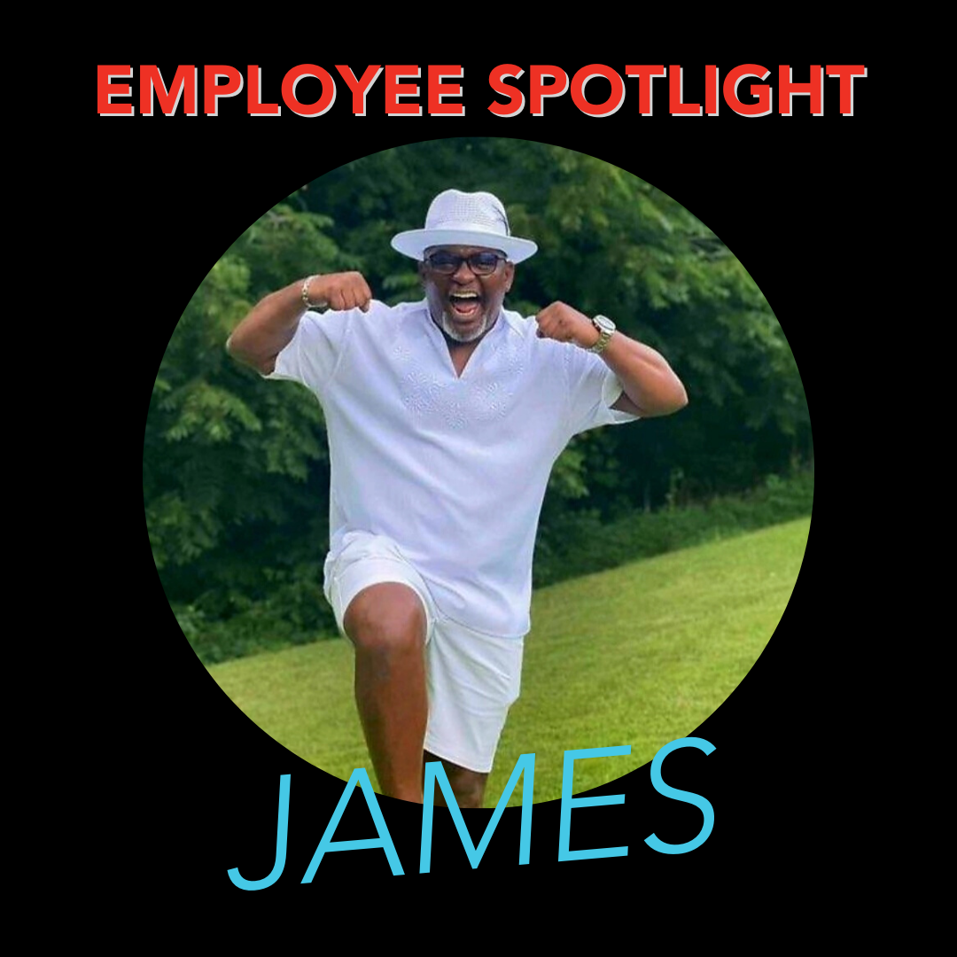 Employee_Spotlight_Instagram_Post.png