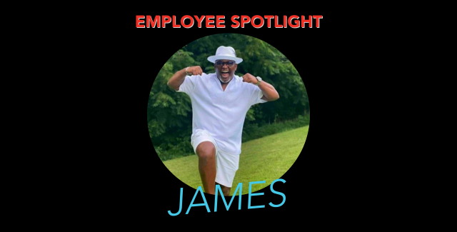 Employee_Spotlight_James.png