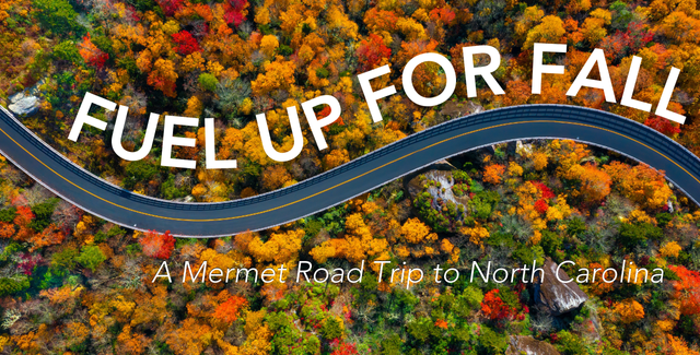 Fuel_Up_for_Fall_Blog_Images__1_.png