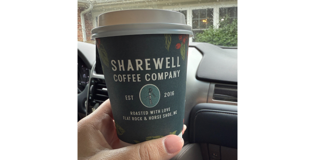 Fuel_Up_for_Fall_Blog_Images__3_.png