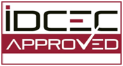 IDCEC_Logo.png