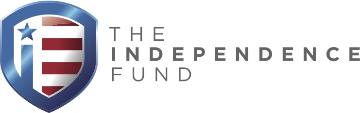 IndependenceFund_Logo_Horiz_3D__2_.jpg