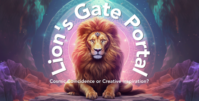 Lions_Gate.png