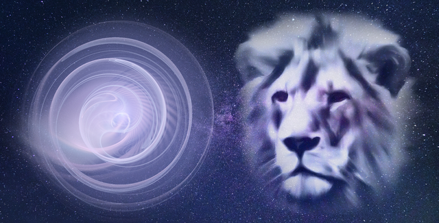 Lions_Gate__1_.png