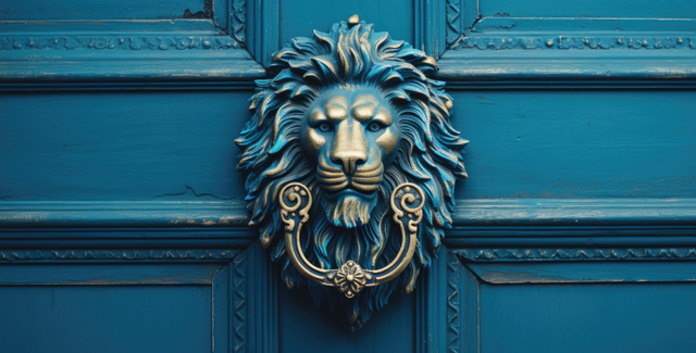 Lions_Gate__2_.png