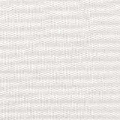 E Screen™ LOWGLARE™ - Dove - 1%