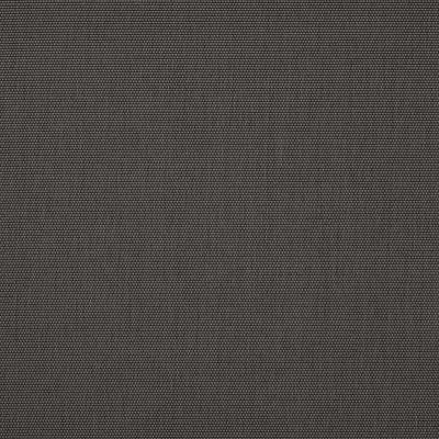 M Screen™ - Charcoal | Sable - 1%
