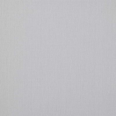 M Screen™ - White | Pearl - 1%