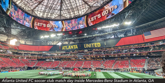Mercedes_Benz_Stadium_ATL_United.png