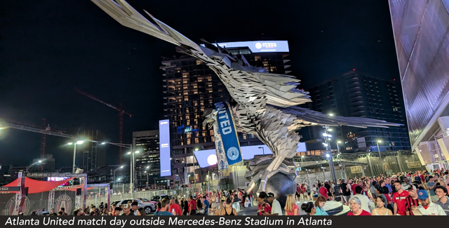 Mercedes_Benz_Stadium_ATL_United__2_.png