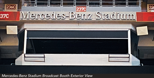 Mercedes_Benz_Stadium_Broadcast_Booth_1.png