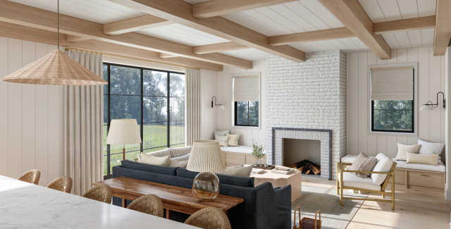 Modern_Napa_Farmhouse_Blog.png
