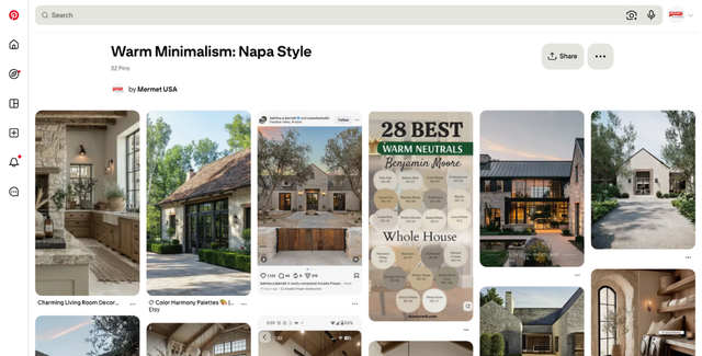 Modern_Napa_Farmhouse_Blog__1_.png