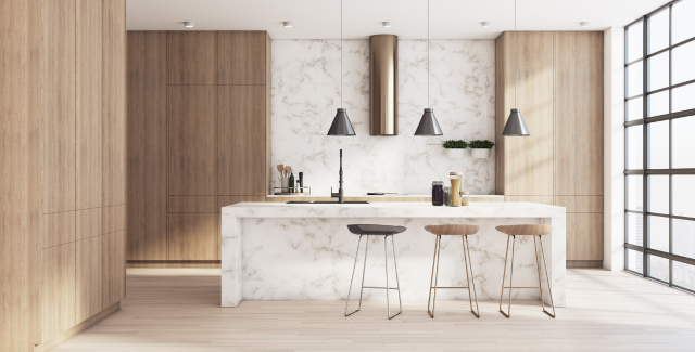 Modern_Napa_Farmhouse_Blog__2_.png