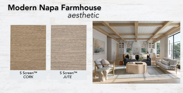 Modern_Napa_Farmhouse_Blog__2_.png