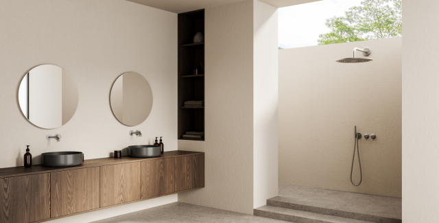 Modern_Napa_Farmhouse_Blog__3_.png