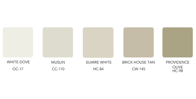Napa_Farmhouse_Aesthetic_Blog__1_.png