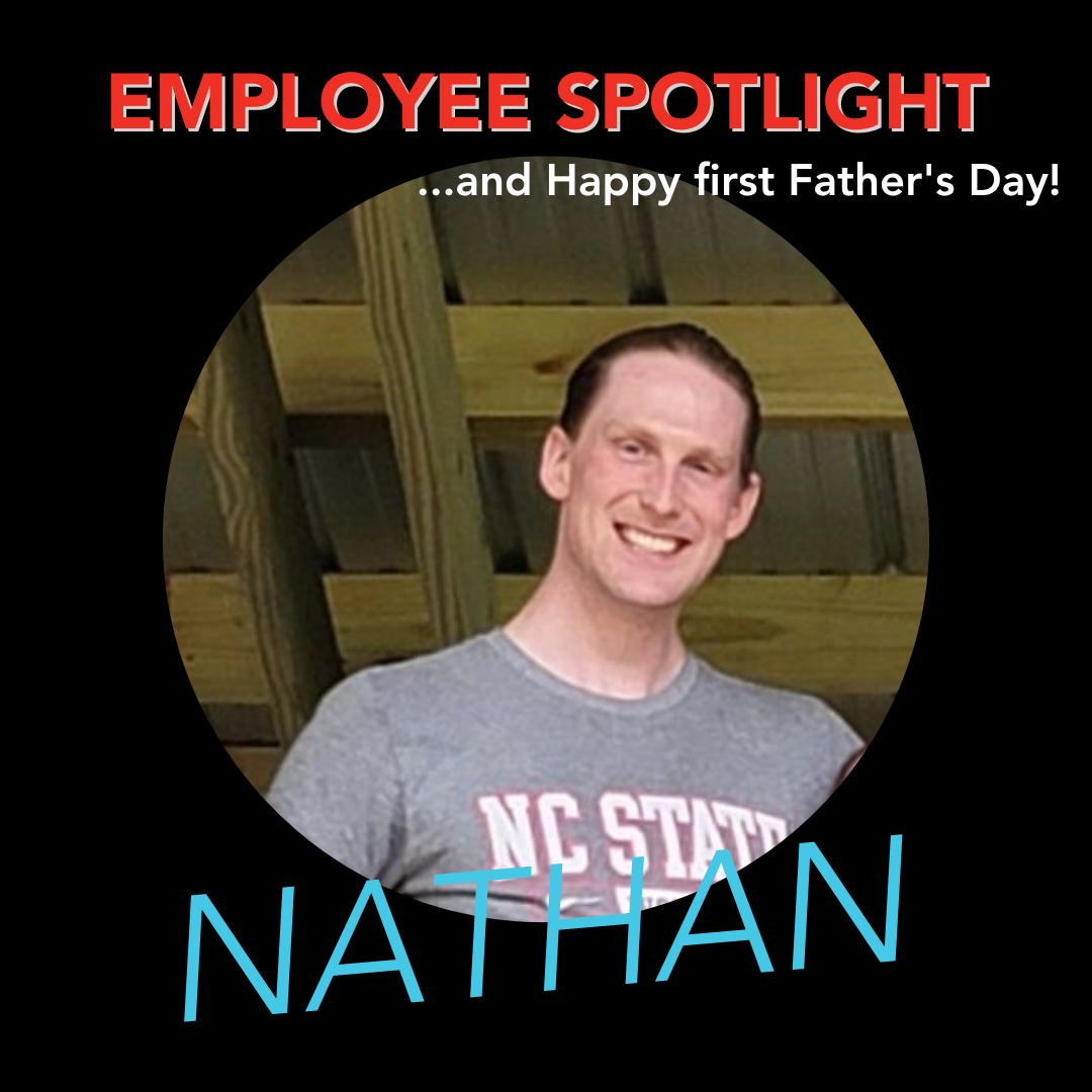 Nathan_Employee_Spotlight.png