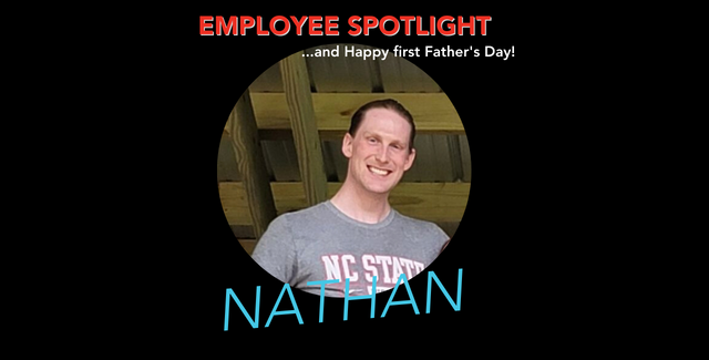 Nathan_Employee_Spotlight_Monitor_Slide__1_.png