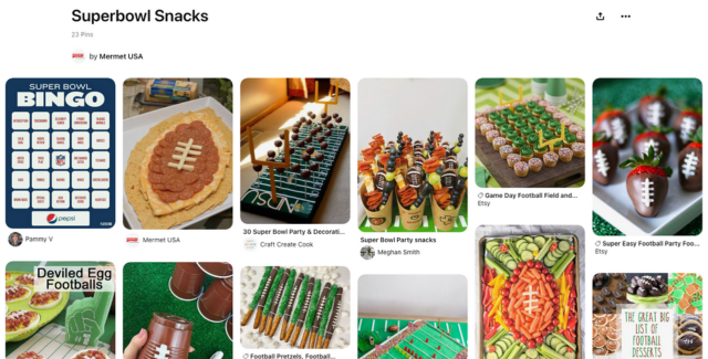 Pinterest_Big_Game_Recipes.png