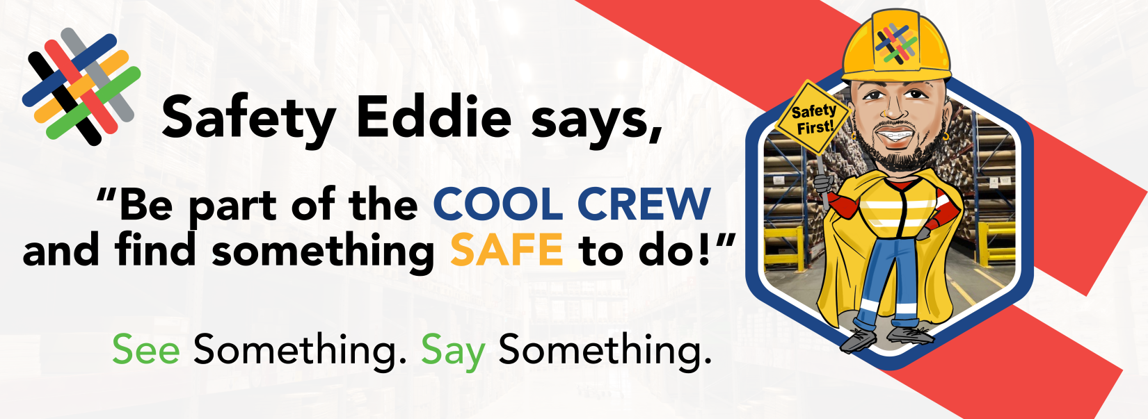 Safety_Banner_82x30__2_.png