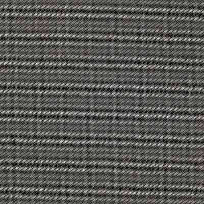 Satiné™ - Grey | Fog-Charcoal - 1%